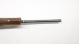 Remington Model 7 Seven 243 Winchester 18