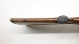 Remington Model 7 Seven 243 Winchester 18