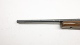 Remington Model 7 Seven 243 Winchester 18