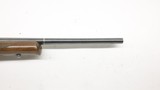 Remington Model 7 Seven 243 Winchester 18