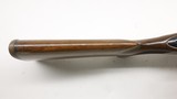 Remington Model 7 Seven 243 Winchester 18