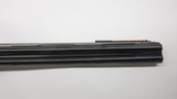 Benelli 828U 828 U Black 12ga 28