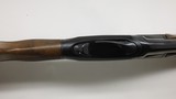 Benelli 828U 828 U Black 12ga 28