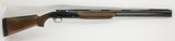 Benelli 828U 828 U Black 12ga 28