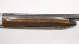 Beretta 391 AL391 Teknys Sporting 12ga 30