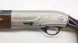 Beretta 391 AL391 Teknys Sporting 12ga 30