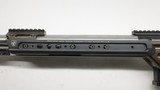ZAI arms RimX ultimate bench rest 22LR Rimfire rifle! - 17 of 20