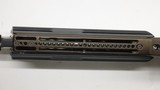 ZAI arms RimX ultimate bench rest 22LR Rimfire rifle! - 12 of 20