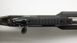 ZAI arms RimX ultimate bench rest 22LR Rimfire rifle! - 9 of 20
