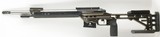 ZAI arms RimX ultimate bench rest 22LR Rimfire rifle! - 20 of 20
