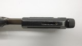 ZAI arms RimX ultimate bench rest 22LR Rimfire rifle! - 14 of 20