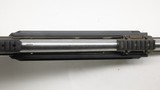 ZAI arms RimX ultimate bench rest 22LR Rimfire rifle! - 8 of 20