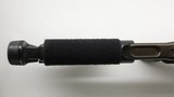 ZAI arms RimX ultimate bench rest 22LR Rimfire rifle! - 10 of 20