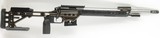 ZAI arms RimX ultimate bench rest 22LR Rimfire rifle! - 19 of 20