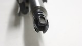 ZAI arms RimX ultimate bench rest 22LR Rimfire rifle! - 6 of 20