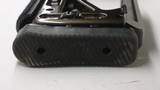 ZAI arms RimX ultimate bench rest 22LR Rimfire rifle! - 2 of 20