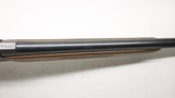 Greener GP single shot Shotgun 12ga 30