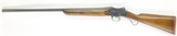 Greener GP single shot Shotgun 12ga 30