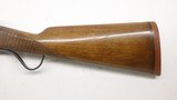 Greener GP single shot Shotgun 12ga 30