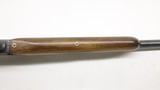 Greener GP single shot Shotgun 12ga 30