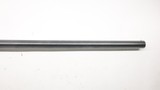 Greener GP single shot Shotgun 12ga 30