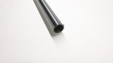 Greener GP single shot Shotgun 12ga 30