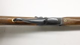 Greener GP single shot Shotgun 12ga 30