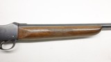 Greener GP single shot Shotgun 12ga 30