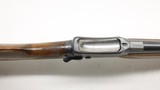 Greener GP single shot Shotgun 12ga 30