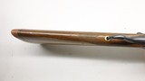 Greener GP single shot Shotgun 12ga 30