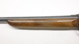 Greener GP single shot Shotgun 12ga 30