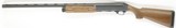 Benelli SBE Super Black Eagle Wood 12ga 3.5