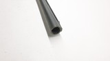 Benelli SBE Super Black Eagle Wood 12ga 3.5