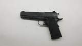 Browning 1911 1911-380 Black Label 051904492 2015 Demo - 14 of 14