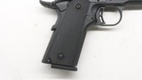 Browning 1911 1911-380 Black Label 051904492 2015 Demo - 5 of 12