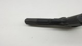 Browning 1911 1911-380 Black Label 051904492 2015 Demo - 10 of 14