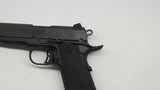 Browning 1911 1911-380 Black Label 051904492 2015 Demo - 12 of 14