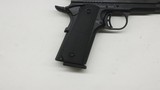 Browning 1911 1911-380 Black Label 051904492 2015 Demo - 5 of 14
