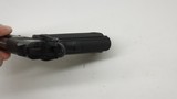 Browning 1911 1911-380 Black Label 051904492 2015 Demo - 8 of 14