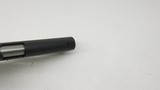 Browning 1911 1911-380 Black Label 051904492 2015 Demo - 6 of 14