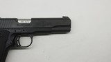 Browning 1911 1911-380 Black Label 051904492 2015 Demo - 3 of 14