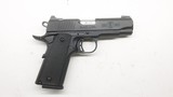 Browning 1911 1911-380 Black Label 051904492 2015 Demo