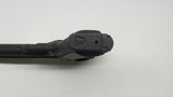 Browning 1911 1911-380 Black Label 051904492 2015 Demo - 9 of 14