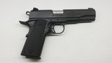 Browning 1911 1911-380 Black Label 051904492 2015 Demo - 1 of 14
