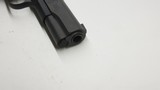 Browning 1911 1911-380 Black Label 051904492 2015 Demo - 2 of 14