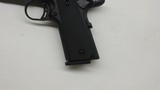 Browning 1911 1911-380 Black Label 051904492 2015 Demo - 11 of 14