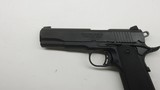 Browning 1911 1911-380 Black Label 051904492 2015 Demo - 13 of 14