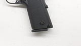 Browning 1911 1911-380 Black Label 051904492 2015 Demo - 9 of 12