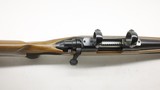 Remington 700 CDL Ilion NY 243 Winchester - 9 of 20