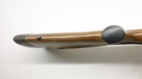 Remington 700 CDL Ilion NY 243 Winchester - 11 of 20